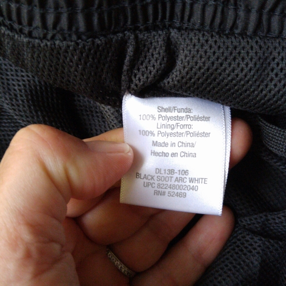 🌺Danskin Now🌺 - Picture 4 of 11